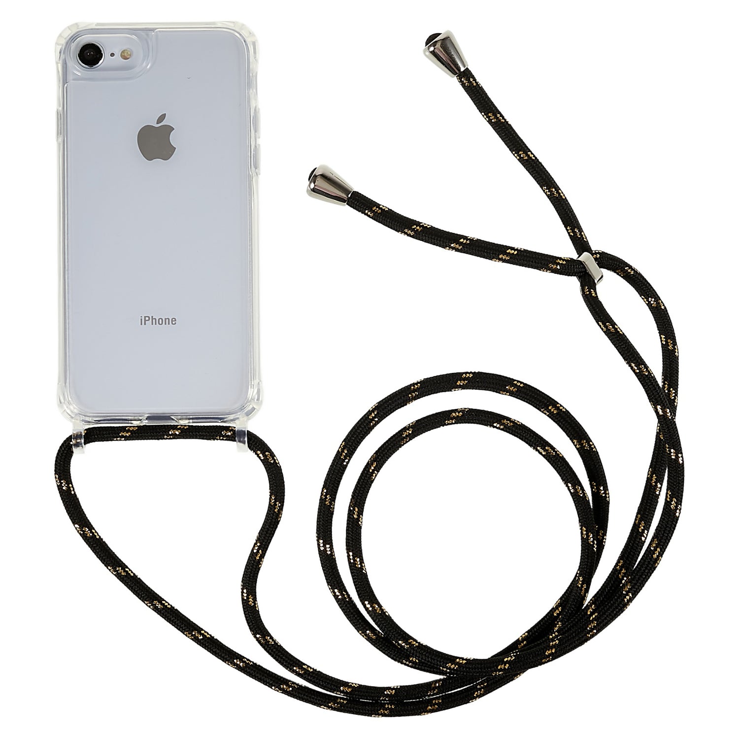 Cell Phone Cases,Apple Cases,iPhone SE (2022) Cases Cell Phone Cases,Apple Cases,iPhone SE (2022) Cases